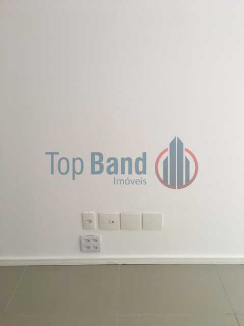 Conheça d7da22a8-925d-4c85-9d15-c692af do imóvel - Sala Comercial 24m² à venda Pechincha, Rio de Janeiro - R$ 90.000 - TISL00125 - 11 d7da22a8-925d-4c85-9d15-c692af - 11