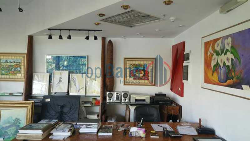 Conheça 277702024539477 do imóvel - Citta America - TILJ00056 - 11 277702024539477 - 11