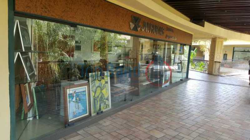 Conheça 340629105518224 do imóvel - Citta America - TILJ00056 - 14 340629105518224 - 14