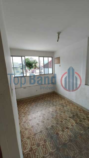 Conheça WhatsApp Image 2023-10-30 at 1 do imóvel - Casa à venda Rua Porto Franco, Jardim Sulacap, Rio de Janeiro - R$ 850.000 - TICA50011 - 4 WhatsApp Image 2023-10-30 at 1 - 4