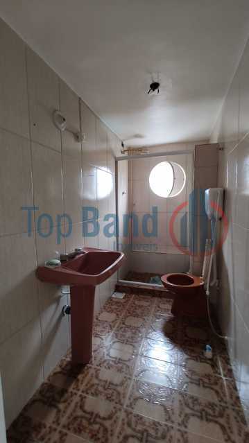 Conheça WhatsApp Image 2023-10-30 at 1 do imóvel - Casa à venda Rua Porto Franco, Jardim Sulacap, Rio de Janeiro - R$ 850.000 - TICA50011 - 5 WhatsApp Image 2023-10-30 at 1 - 5