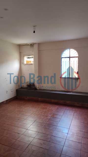 Conheça WhatsApp Image 2023-10-30 at 1 do imóvel - Casa à venda Rua Porto Franco, Jardim Sulacap, Rio de Janeiro - R$ 850.000 - TICA50011 - 8 WhatsApp Image 2023-10-30 at 1 - 8