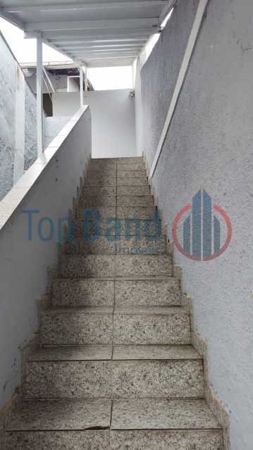 Conheça WhatsApp Image 2023-10-30 at 1 do imóvel - Casa à venda Rua Porto Franco, Jardim Sulacap, Rio de Janeiro - R$ 850.000 - TICA50011 - 12 WhatsApp Image 2023-10-30 at 1 - 12