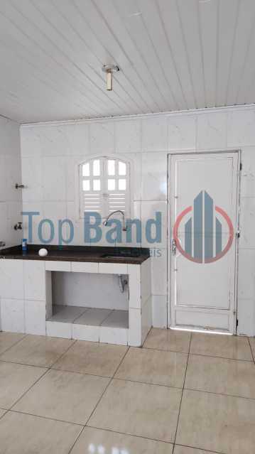 Conheça WhatsApp Image 2023-10-30 at 1 do imóvel - Casa à venda Rua Porto Franco, Jardim Sulacap, Rio de Janeiro - R$ 850.000 - TICA50011 - 13 WhatsApp Image 2023-10-30 at 1 - 13