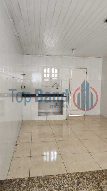 Conheça WhatsApp Image 2023-10-30 at 1 do imóvel - Casa à venda Rua Porto Franco, Jardim Sulacap, Rio de Janeiro - R$ 850.000 - TICA50011 - 14 WhatsApp Image 2023-10-30 at 1 - 14