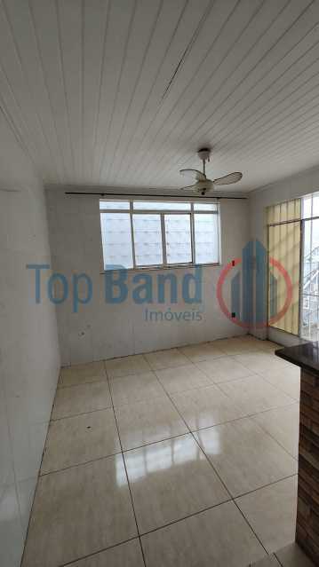 Conheça WhatsApp Image 2023-10-30 at 1 do imóvel - Casa à venda Rua Porto Franco, Jardim Sulacap, Rio de Janeiro - R$ 850.000 - TICA50011 - 10 WhatsApp Image 2023-10-30 at 1 - 10