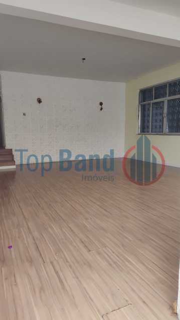 Conheça WhatsApp Image 2023-10-30 at 1 do imóvel - Casa à venda Rua Porto Franco, Jardim Sulacap, Rio de Janeiro - R$ 850.000 - TICA50011 - 18 WhatsApp Image 2023-10-30 at 1 - 18