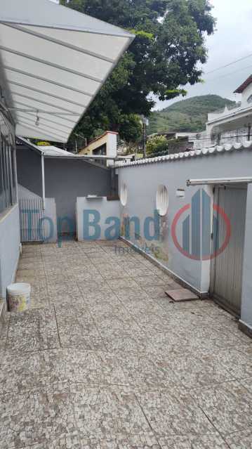 Conheça WhatsApp Image 2023-10-30 at 1 do imóvel - Casa à venda Rua Porto Franco, Jardim Sulacap, Rio de Janeiro - R$ 850.000 - TICA50011 - 20 WhatsApp Image 2023-10-30 at 1 - 20