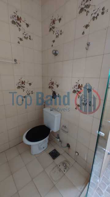Conheça WhatsApp Image 2023-10-30 at 1 do imóvel - Casa à venda Rua Porto Franco, Jardim Sulacap, Rio de Janeiro - R$ 850.000 - TICA50011 - 21 WhatsApp Image 2023-10-30 at 1 - 21