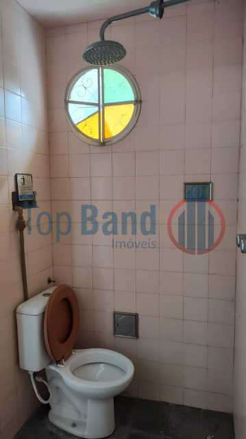 Conheça WhatsApp Image 2023-10-30 at 1 do imóvel - Casa à venda Rua Porto Franco, Jardim Sulacap, Rio de Janeiro - R$ 850.000 - TICA50011 - 22 WhatsApp Image 2023-10-30 at 1 - 22