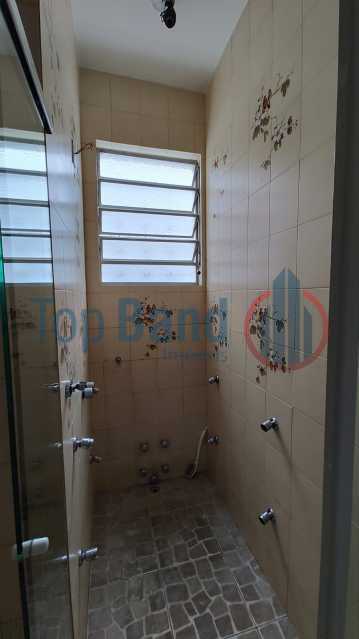 Conheça WhatsApp Image 2023-10-30 at 1 do imóvel - Casa à venda Rua Porto Franco, Jardim Sulacap, Rio de Janeiro - R$ 850.000 - TICA50011 - 23 WhatsApp Image 2023-10-30 at 1 - 23