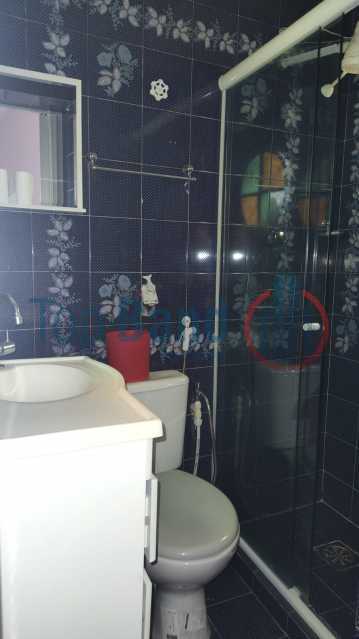 Conheça WhatsApp Image 2023-10-30 at 1 do imóvel - Casa à venda Rua Porto Franco, Jardim Sulacap, Rio de Janeiro - R$ 850.000 - TICA50011 - 24 WhatsApp Image 2023-10-30 at 1 - 24