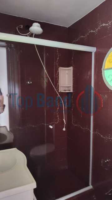 Conheça WhatsApp Image 2023-10-30 at 1 do imóvel - Casa à venda Rua Porto Franco, Jardim Sulacap, Rio de Janeiro - R$ 850.000 - TICA50011 - 25 WhatsApp Image 2023-10-30 at 1 - 25