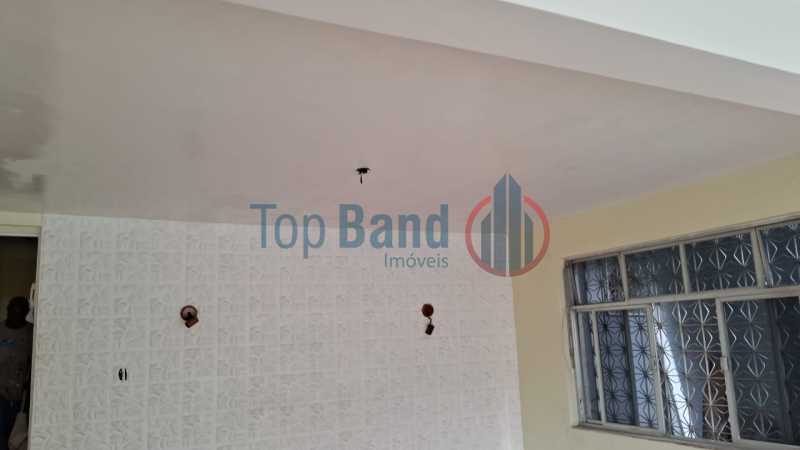 Conheça WhatsApp Image 2023-11-18 at 1 do imóvel - Casa à venda Rua Porto Franco, Jardim Sulacap, Rio de Janeiro - R$ 850.000 - TICA50011 - 27 WhatsApp Image 2023-11-18 at 1 - 27