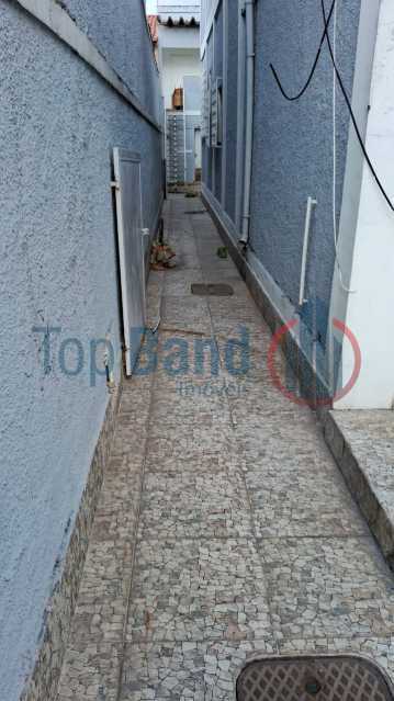 Conheça WhatsApp Image 2023-11-18 at 1 do imóvel - Casa à venda Rua Porto Franco, Jardim Sulacap, Rio de Janeiro - R$ 850.000 - TICA50011 - 28 WhatsApp Image 2023-11-18 at 1 - 28