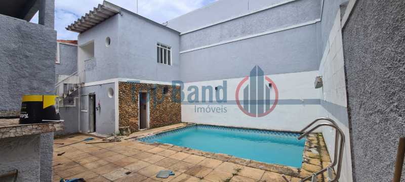 Conheça WhatsApp Image 2024-01-19 at 1 do imóvel - Casa à venda Rua Porto Franco, Jardim Sulacap, Rio de Janeiro - R$ 850.000 - TICA50011 - 3 WhatsApp Image 2024-01-19 at 1 - 3