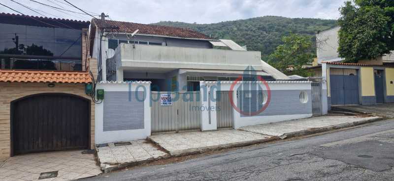 Conheça WhatsApp Image 2024-01-19 at 1 do imóvel - Casa à venda Rua Porto Franco, Jardim Sulacap, Rio de Janeiro - R$ 850.000 - TICA50011 - 29 WhatsApp Image 2024-01-19 at 1 - 29
