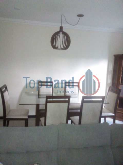 Conheça IMG-20200309-WA0032 do imóvel - Apartamento à venda Rua Presidente Castelo Branco, Retiro, Petrópolis - R$ 660.000 - TIAP30297 - 6 IMG-20200309-WA0032 - 6