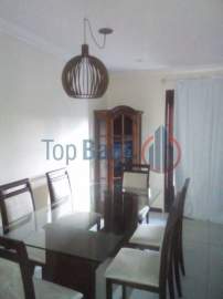 Apartamento à venda Rua Presidente Castelo Branco, Retiro, Petrópolis - R$ 660.000 - TIAP30297