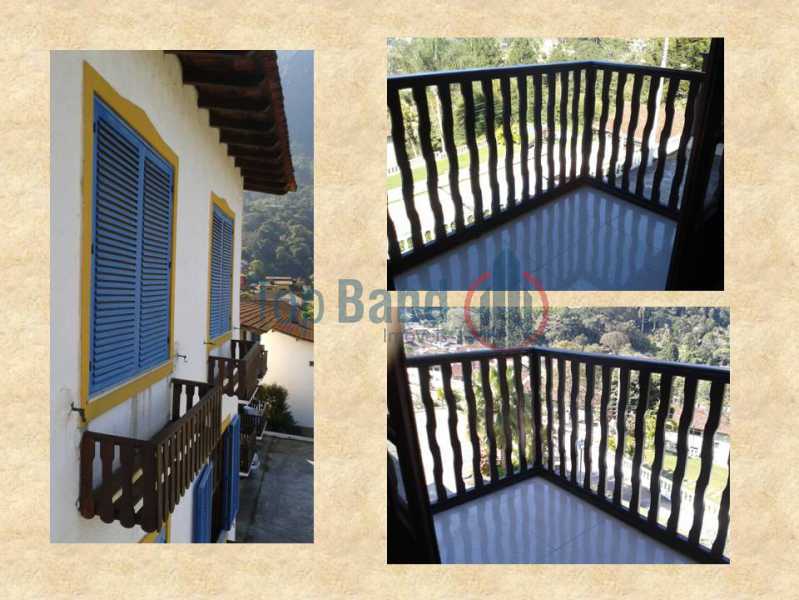 Conheça Slide3 do imóvel - Apartamento à venda Rua Presidente Castelo Branco, Retiro, Petrópolis - R$ 660.000 - TIAP30297 - 4 Slide3 - 4