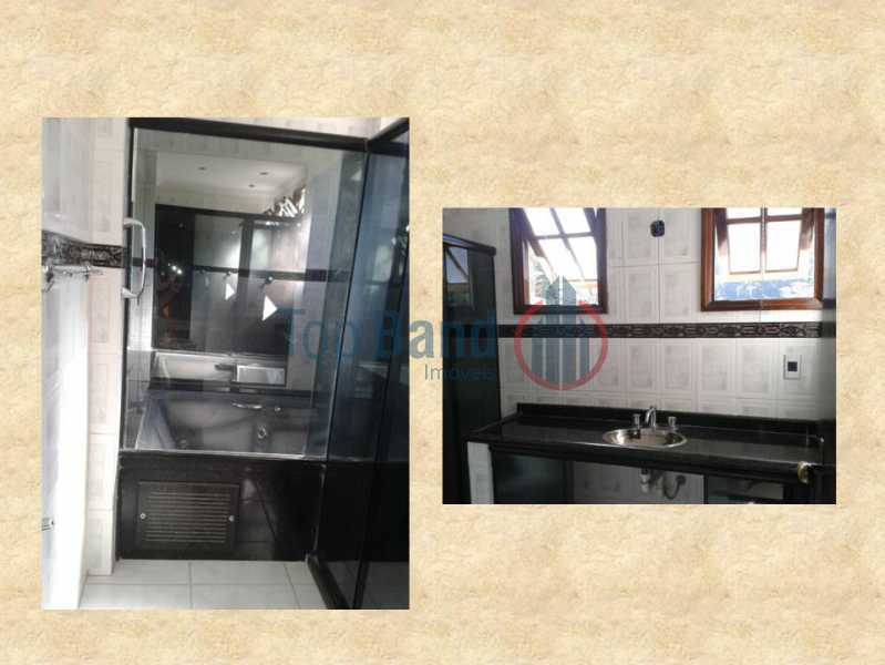 Conheça Slide4 do imóvel - Apartamento à venda Rua Presidente Castelo Branco, Retiro, Petrópolis - R$ 660.000 - TIAP30297 - 7 Slide4 - 7