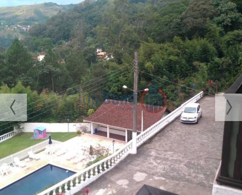 Conheça IMG-20200629-WA0062 do imóvel - Apartamento à venda Rua Presidente Castelo Branco, Retiro, Petrópolis - R$ 660.000 - TIAP30297 - 9 IMG-20200629-WA0062 - 9