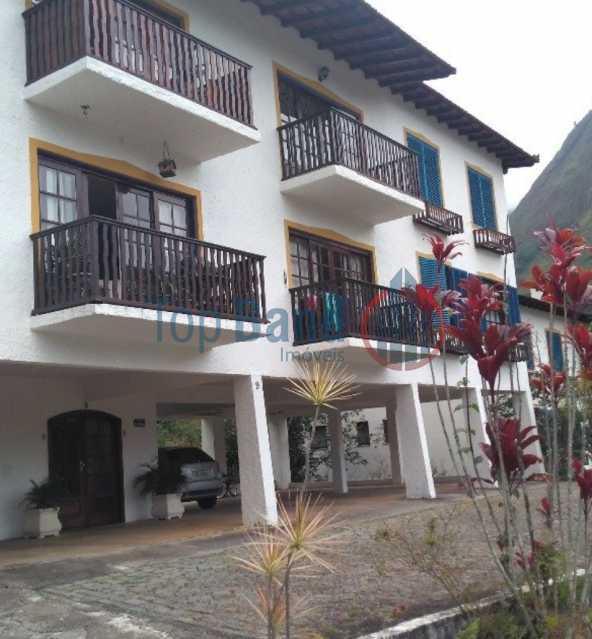 Conheça IMG-20200629-WA0064 do imóvel - Apartamento à venda Rua Presidente Castelo Branco, Retiro, Petrópolis - R$ 660.000 - TIAP30297 - 2 IMG-20200629-WA0064 - 2
