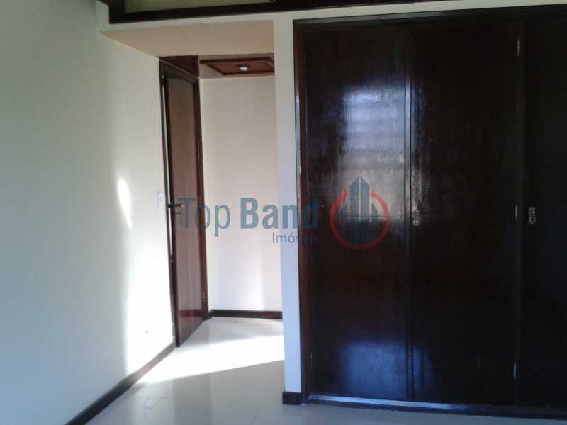 Conheça IMG-20200629-WA0067 do imóvel - Apartamento à venda Rua Presidente Castelo Branco, Retiro, Petrópolis - R$ 660.000 - TIAP30297 - 11 IMG-20200629-WA0067 - 11