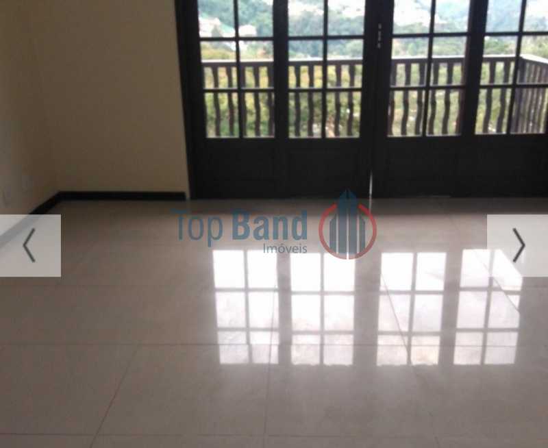 Conheça IMG-20200629-WA0069 do imóvel - Apartamento à venda Rua Presidente Castelo Branco, Retiro, Petrópolis - R$ 660.000 - TIAP30297 - 12 IMG-20200629-WA0069 - 12