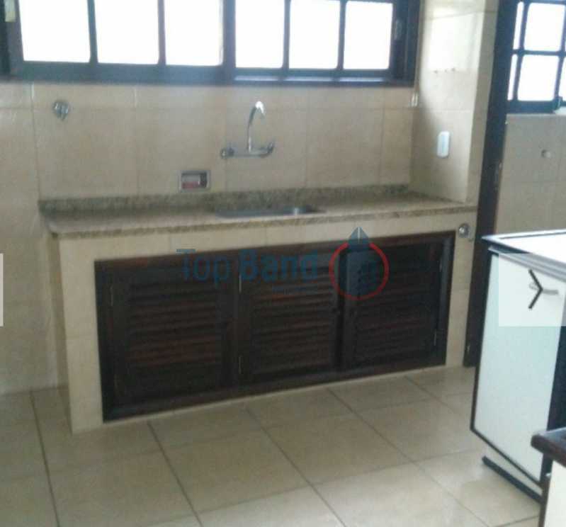 Conheça IMG-20200629-WA0073 do imóvel - Apartamento à venda Rua Presidente Castelo Branco, Retiro, Petrópolis - R$ 660.000 - TIAP30297 - 15 IMG-20200629-WA0073 - 15