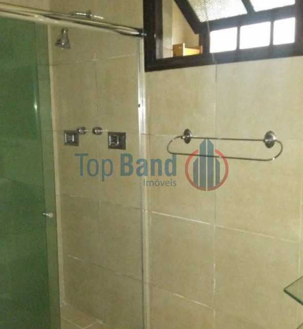 Conheça IMG-20200629-WA0074 do imóvel - Apartamento à venda Rua Presidente Castelo Branco, Retiro, Petrópolis - R$ 660.000 - TIAP30297 - 16 IMG-20200629-WA0074 - 16