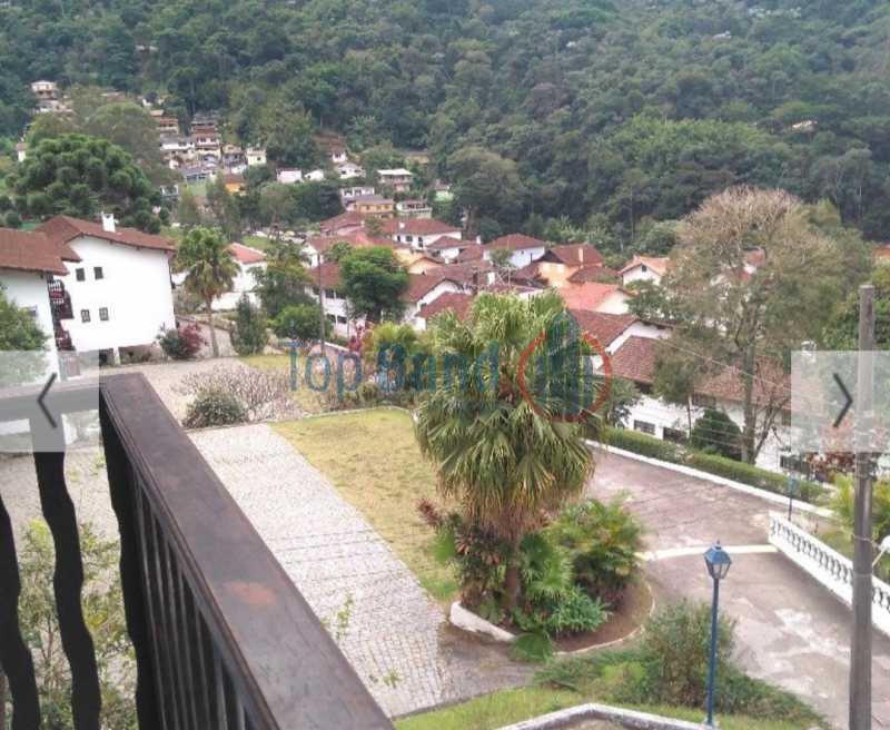 Conheça IMG-20200629-WA0075 do imóvel - Apartamento à venda Rua Presidente Castelo Branco, Retiro, Petrópolis - R$ 660.000 - TIAP30297 - 17 IMG-20200629-WA0075 - 17