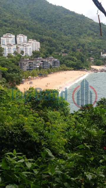 Conheça WhatsApp Image 2024-10-04 at 1 do imóvel - Porto Real Resort - TIAP20450 - 26 WhatsApp Image 2024-10-04 at 1 - 26