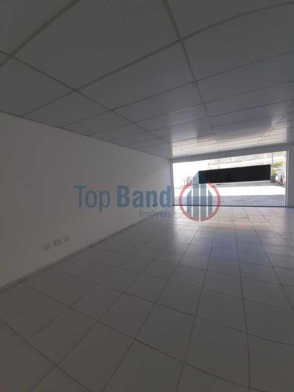 Conheça 20200727_103030 do imóvel - Loja 50m² para alugar Recreio dos Bandeirantes, Rio de Janeiro - R$ 5.700 - TILJ00057 - 3 20200727_103030 - 3
