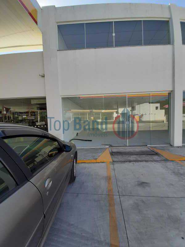 Conheça 20200727_103104 do imóvel - Loja 50m² para alugar Recreio dos Bandeirantes, Rio de Janeiro - R$ 5.700 - TILJ00057 - 2 20200727_103104 - 2