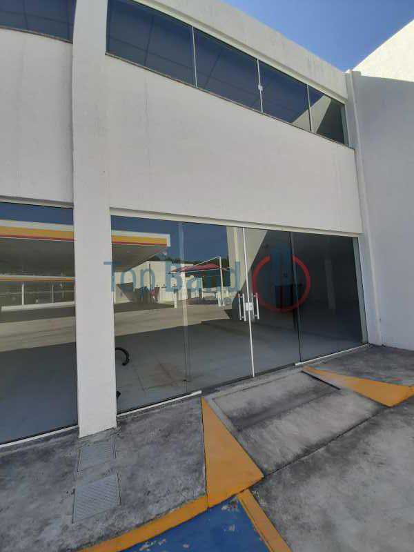 Conheça 20200727_103122 do imóvel - Loja 50m² para alugar Recreio dos Bandeirantes, Rio de Janeiro - R$ 5.700 - TILJ00057 - 1 20200727_103122 - 1