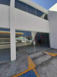 Aluguel - Loja 50m² para alugar Recreio dos Bandeirantes, Rio de Janeiro - R$ 5.700 - TILJ00057