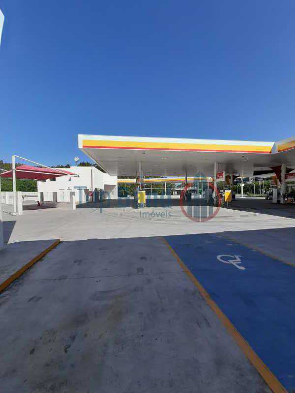 Conheça 20200727_103136 do imóvel - Loja 50m² para alugar Recreio dos Bandeirantes, Rio de Janeiro - R$ 5.700 - TILJ00057 - 4 20200727_103136 - 4
