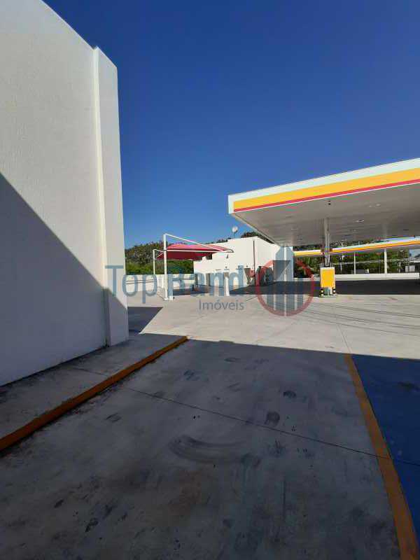 Conheça 20200727_103144 do imóvel - Loja 50m² para alugar Recreio dos Bandeirantes, Rio de Janeiro - R$ 5.700 - TILJ00057 - 5 20200727_103144 - 5