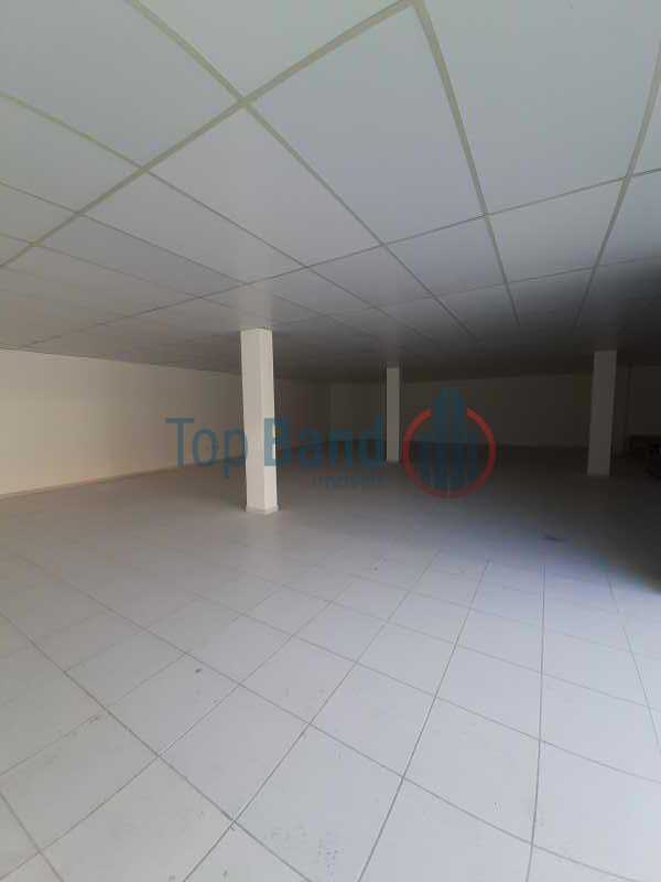 Conheça 20200727_103154 do imóvel - Loja 50m² para alugar Recreio dos Bandeirantes, Rio de Janeiro - R$ 5.700 - TILJ00057 - 6 20200727_103154 - 6