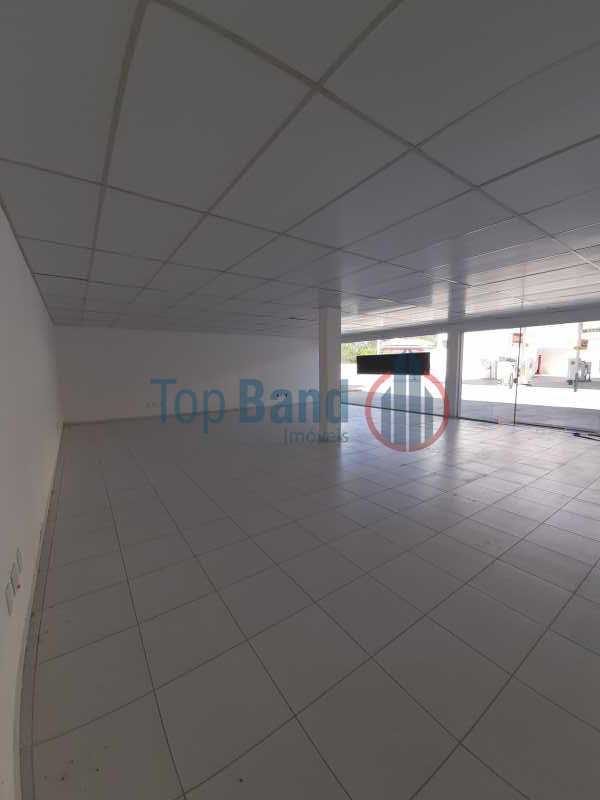 Conheça 20200727_102935 do imóvel - Loja 50m² para alugar Recreio dos Bandeirantes, Rio de Janeiro - R$ 5.700 - TILJ00057 - 9 20200727_102935 - 9