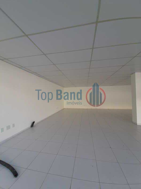 Conheça 20200727_103012 do imóvel - Loja 50m² para alugar Recreio dos Bandeirantes, Rio de Janeiro - R$ 5.700 - TILJ00057 - 11 20200727_103012 - 11