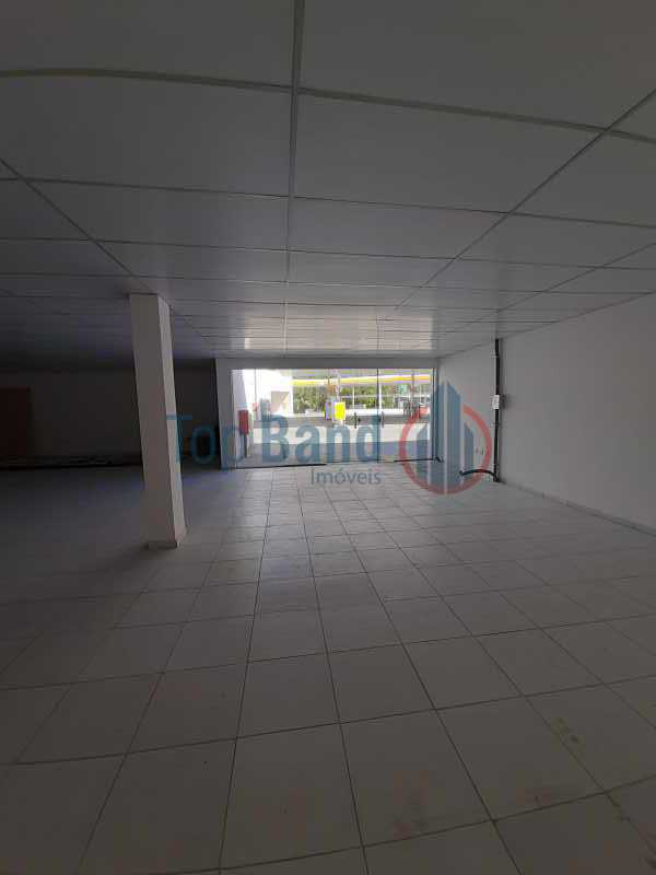 Conheça 20200727_103217 do imóvel - Loja 50m² para alugar Recreio dos Bandeirantes, Rio de Janeiro - R$ 5.700 - TILJ00057 - 12 20200727_103217 - 12