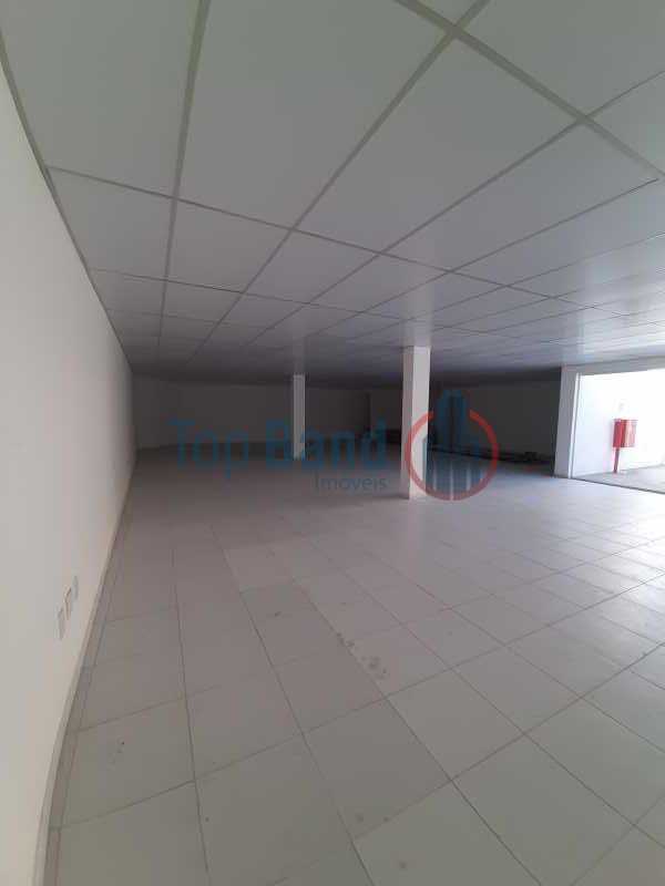 Conheça 20200727_103228 do imóvel - Loja 50m² para alugar Recreio dos Bandeirantes, Rio de Janeiro - R$ 5.700 - TILJ00057 - 13 20200727_103228 - 13