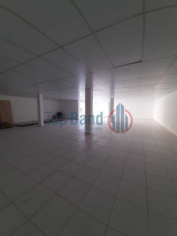 Conheça 20200727_103254 do imóvel - Loja 50m² para alugar Recreio dos Bandeirantes, Rio de Janeiro - R$ 5.700 - TILJ00057 - 15 20200727_103254 - 15