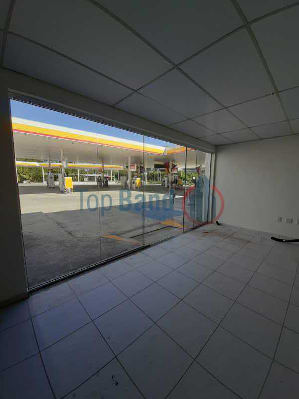 Conheça 20200727_103315 do imóvel - Loja 50m² para alugar Recreio dos Bandeirantes, Rio de Janeiro - R$ 5.700 - TILJ00057 - 16 20200727_103315 - 16