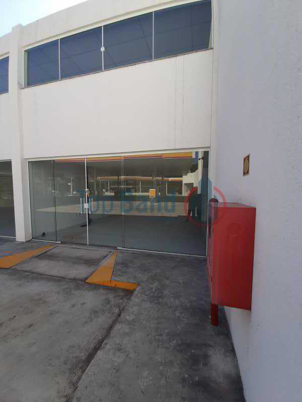 Conheça 20200727_103342 do imóvel - Loja 50m² para alugar Recreio dos Bandeirantes, Rio de Janeiro - R$ 5.700 - TILJ00057 - 17 20200727_103342 - 17