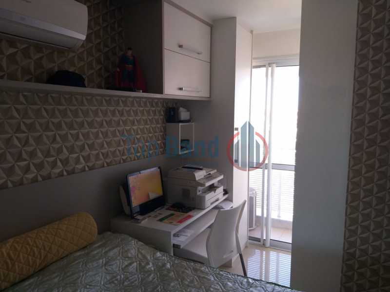 Conheça IMG-20200805-WA0083 do imóvel - Cobertura à venda Rua Daniel Barreto dos Santos, Recreio dos Bandeirantes, Rio de Janeiro - R$ 640.000 - TICO30039 - 13 IMG-20200805-WA0083 - 13