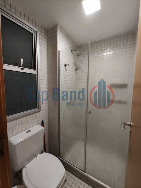 Conheça WhatsApp Image 2023-08-15 at 1 do imóvel - Flat para alugar Estrada dos Bandeirantes, Curicica, Rio de Janeiro - R$ 1.800 - TIFL10010 - 17 WhatsApp Image 2023-08-15 at 1 - 17