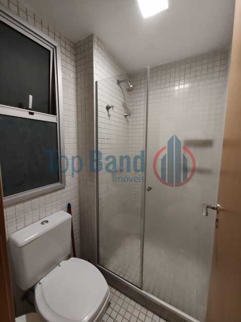 Conheça WhatsApp Image 2023-08-15 at 1 do imóvel - Flat para alugar Estrada dos Bandeirantes, Curicica, Rio de Janeiro - R$ 1.800 - TIFL10010 - 10 WhatsApp Image 2023-08-15 at 1 - 10